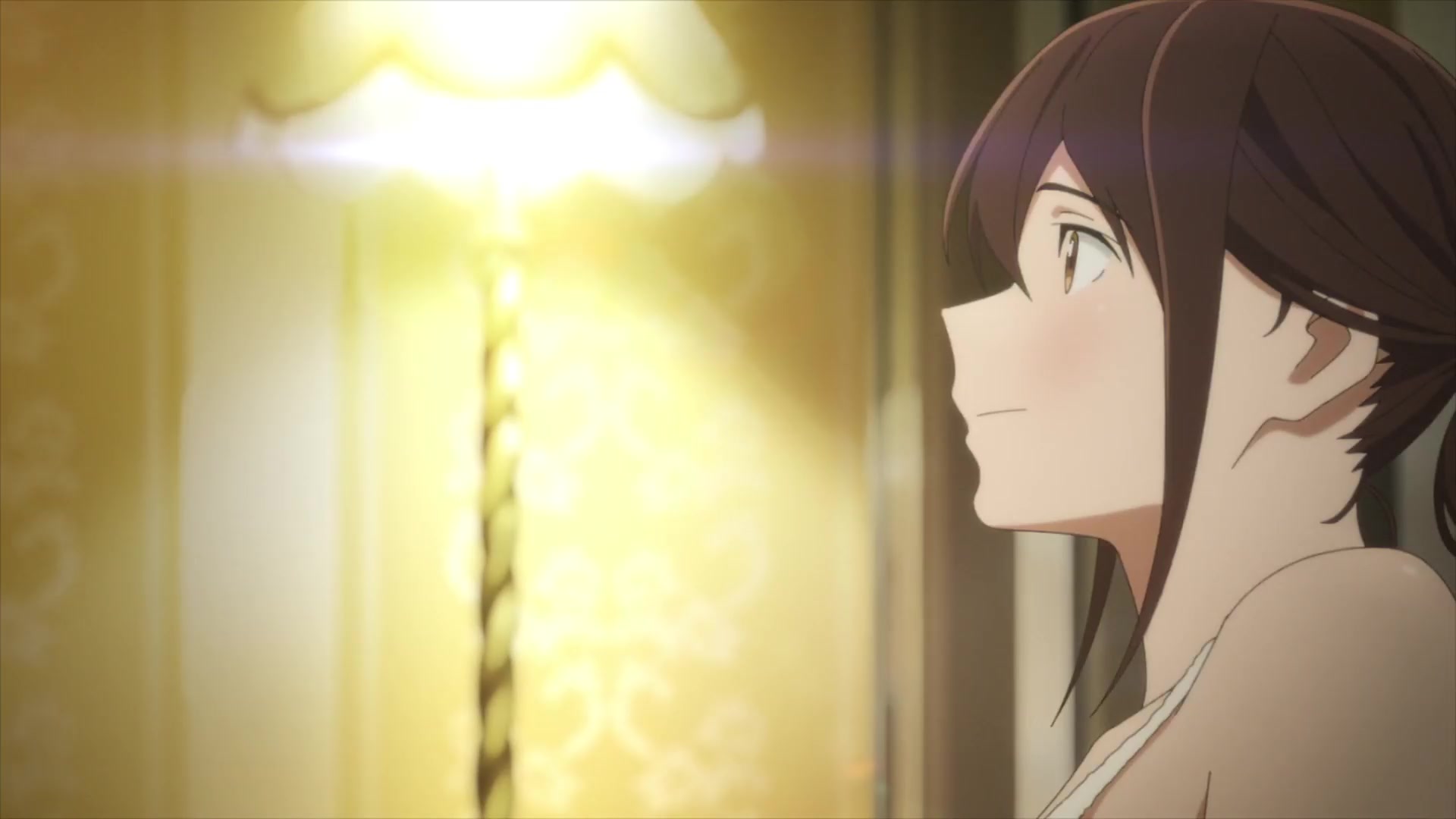 [Tsukyio Editing Resources] I Want to Eat Your Pancreas Raw Clips (459) (tsukyio.com).mp4